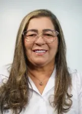 NOEME QUARESMA CUNHA BAROSO