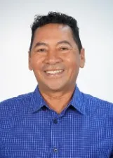 JOSUE BRAZAO FERREIRA
