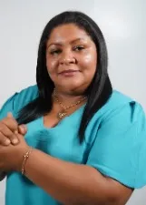 DRIELI PACHECO DOS PASSOS