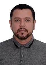 ALBERTO VIDAL PACHECO