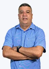 JOSÉ ANGELO NUNES DA SILVA