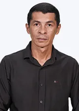 EDIVAN CAMPOS MENEZES