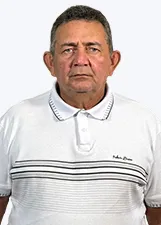 JOSÉ MENESES DE MACEDO CARVALHO