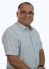 GLAUCIO PAULA DE OLIVEIRA