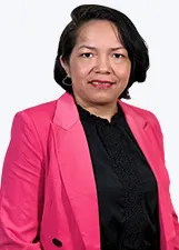ANA PAULA PANTOJA FORO