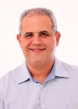 BRUNO MANOEL REZENDE