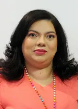 DANIELA FORTUNATO BARBOSA DE LIMA