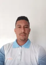 ILUÃ PANTOJA BRITO