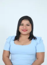 VANUZA BRAZÃO VAZ