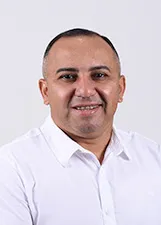 MÁRCIO ARAÚJO ROCHA