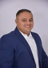 EMERSON ALVES DA SILVA