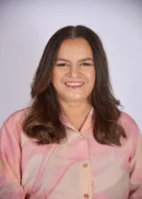 JISELÍ DA SILVA GURJÃO