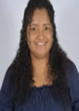 PATRICIA FREITAS DA SILVA