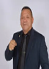 MAURICIO DE OLIVEIRA SUCUPIRA