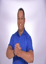 RENATO SALES MARQUES