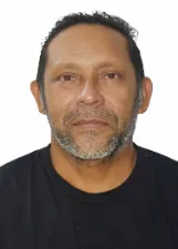 VALDINAR PEREIRA DE SOUZA