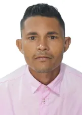 MANOEL REIS PIMENTA