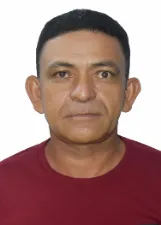 JONH GUI SILVA