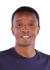 RAIMUNDO NONATO BARBOSA ALVES