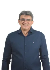 ANTÔNIO CARLOS LEITE DE MENDONÇA JÚNIOR