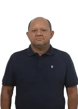 FRANK NELSON DIAS DOS PASSOS