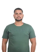 JOSUÉ DINIZ CAMPELO