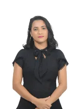 TATIANY PONTES SOUZA