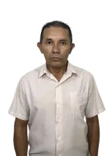 ANGELO JOSE FARIAS DA COSTA
