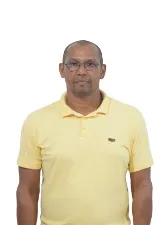 JOELSON DOS ANJOS OLIVEIRA