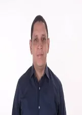 MAYNARDY DO AMARAL BOUSSE DO CARMO