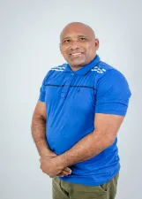 PAULO ALCANTARA VIEIRA