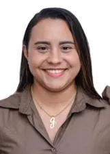 JESSICA BAIA DA SILVA