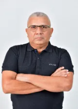 MARCELO DO SOCORRO FARIAS DE SOUZA