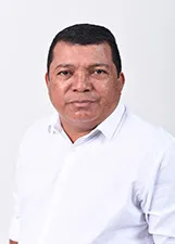 JONAS DA SILVA DOS REIS