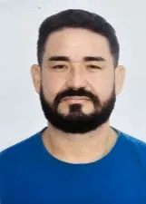 JAIMISON VIANA DA FONSECA