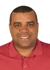 MAXWELL ALVES DA PAIXÃO