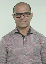 JOSINO MAXIMIANO DE SOUZA