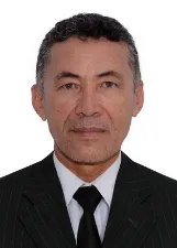 JOSE AIRTON BARBOSA SOARES