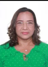 ELOIR MENEZES DA SILVA