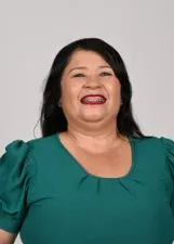 ANDREZA DA SILVA NUNES