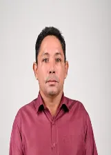 EDY CARLOS BRAZAO DA SILVA