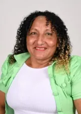 MARIA DAS DORES PENHA BRUNO
