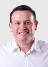 INACIO MONTEIRO MACIEL