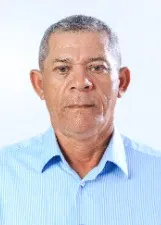 JOSE RIBAMAR DE SOUSA BRITO