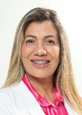 RUTH HELENA RODRIGUES MONTEIRO