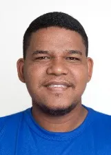 THIAGO ALEXANDRE SÁ DA ROSA