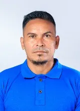 JARDELAN HORTÊNCIO DOS SANTOS GALIBI