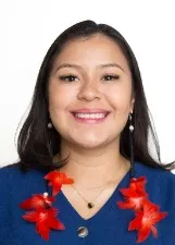 ANA PAULA CASTRO GABRIEL