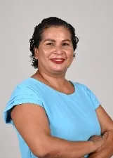 DAIANE MACIEL DE SOUZA