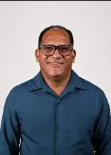 ILSON DE SOUSA COSTA